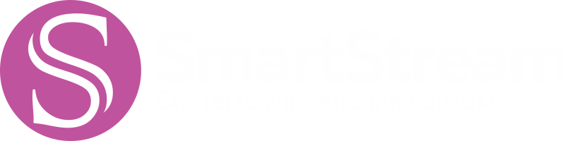 CMS 